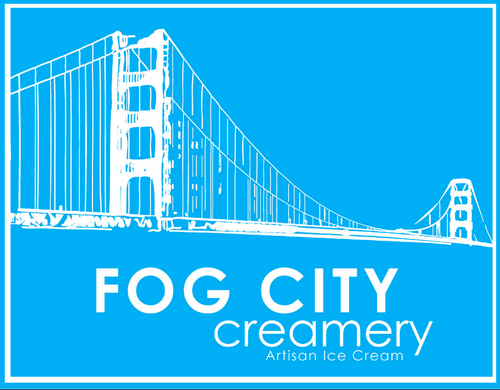 Fogcitycreamery Profile Picture