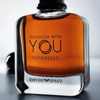 Migoph1's profile picture. 