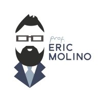 @profericmolino (@profericmolino) 's Twitter Profile