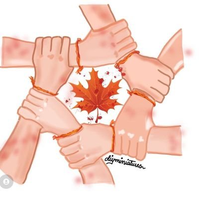 pandithoonbc's profile picture. Proud Kashmiri Pandit❤||
आरंभ है अंत का ||