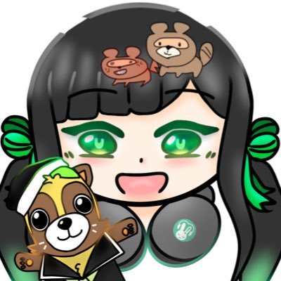 🐾カイ🐚さんのプロフィール画像