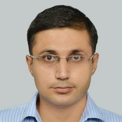 HarishBaweja8's profile picture. ..........