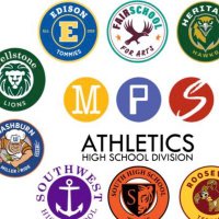 MnBasketballNews (@mplscityc1) 's Twitter Profile