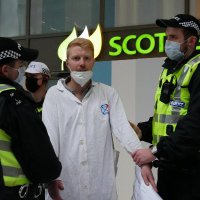 Kyle Topfer (@tobethatguy_) 's Twitter Profile