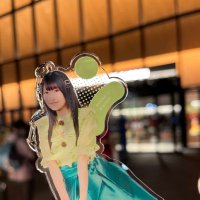 ゆうまる🍀 (@mald_y) 's Twitter Profile