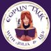 Coplin Talk Podcast (@coplintalk) Twitter profile photo Coplin Talk Podcast (@coplintalk) Twitter profile photo