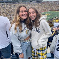 Caitlin Bocks (@caitlinbocks) 's Twitter Profile