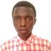 UWIRINGIYIMANA VEDASTE (@uwiringiyimanav) Twitter profile photo UWIRINGIYIMANA VEDASTE (@uwiringiyimanav) Twitter profile photo