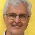 Manfred Kiesel (@manfredkiesel) Twitter profile photo Manfred Kiesel (@manfredkiesel) Twitter profile photo