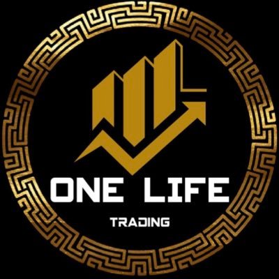 Full Time 6 Figure Futures Trader • $NQ Specialist • Ask About My VIP • Not a Financial Advisor • Official @trendspider Partner • Trading Journal, Not Signals.