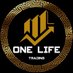 ONE LIFE TRADING (@onelifetrades) Twitter profile photo