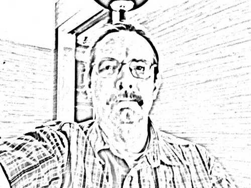 whiskbroom's profile picture. Retired Quality Control Technician, Aviation Maintenance Technician
#ClimateChange #FreeSpeech #Resistance #Resist #GOTV #Veteran