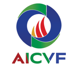 AICVF