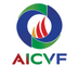AICVF (@aicvf1) Twitter profile photo AICVF (@aicvf1) Twitter profile photo