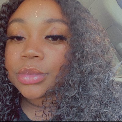 FMOI - mercedestc__ and sultrybysaydee owner of @sultrybysaydee UNAPOLOGETICALLY ME🫶🏽