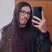 metalcore palmeiras (@thatzzthespirit) Twitter profile photo metalcore palmeiras (@thatzzthespirit) Twitter profile photo