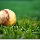 Campbell Walker - @baseballbeat - Twitter