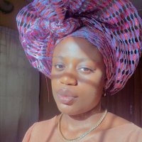Chief Mummy(@mama_oloye) 's Twitter Profile Photo