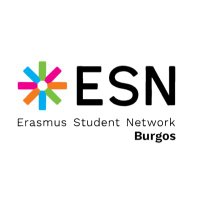 ESN Burgos (@esn_burgos) 's Twitter Profile Photo ESN Burgos (@esn_burgos) 's Twitter Profile Photo