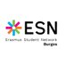 ESN Burgos (@esn_burgos) Twitter profile photo ESN Burgos (@esn_burgos) Twitter profile photo
