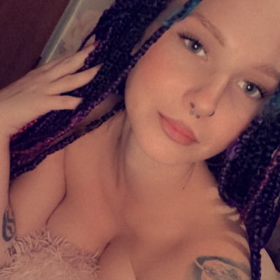 check out my https://t.co/XUjujzLatn check out my: https://t.co/nToWyA5AJG