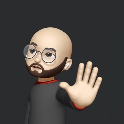 dewri21's profile picture. Never underestimate the power of stupid people in large groups.