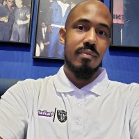 Roshocker (@roshocker22) 's Twitter Profile