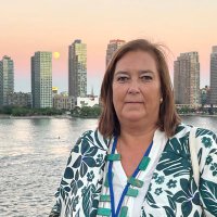 Maite Araluce (@maitearaluce) 's Twitter Profile Photo Maite Araluce (@maitearaluce) 's Twitter Profile Photo