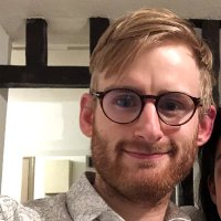 Sylvain Meyer (@sylvainmeyer87) 's Twitter Profile