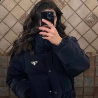 هـ ٌ.⚘ (@hdu_12) 's Twitter Profile