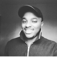 Samuel Gatana (@sammygatana) 's Twitter Profile Photo Samuel Gatana (@sammygatana) 's Twitter Profile Photo