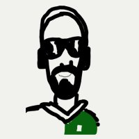 Bancada de Leão🦁 (@bancadadeleao) 's Twitter Profile