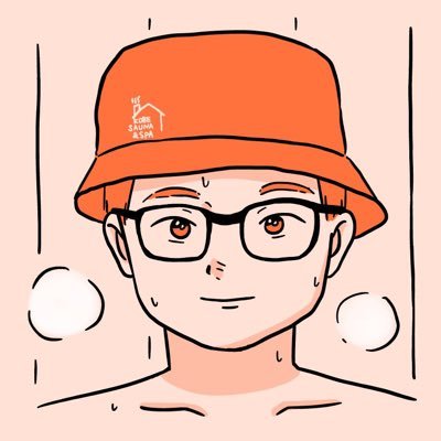 超美品 虎チャイナ黒 五木あきらコラボ 超美品 虎チャイナ黒 五木あきらコラボ 超美品 虎チャイナ黒 五木