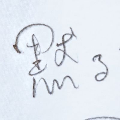 damamogu's profile picture. 