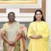 Acharya Pratishtha (@apratishtha) Twitter profile photo Acharya Pratishtha (@apratishtha) Twitter profile photo
