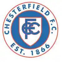 (C)hesterfield FC Supporters Club (@spireitesgroup) 's Twitter Profile Photo (C)hesterfield FC Supporters Club (@spireitesgroup) 's Twitter Profile Photo