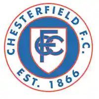 Chesterfield FC Supporters Club(@spireitesgroup) 's Twitter Profile Photo