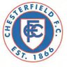 spireitesgroup's profile picture. Unofficial page @ChesterfieldFC #COYB