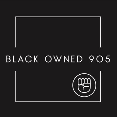 blackowned905 Profile Picture