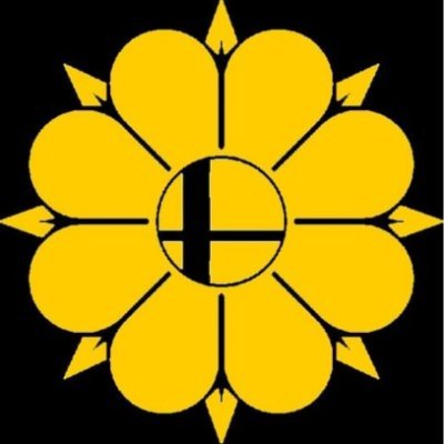 Smash Trondheim Profile