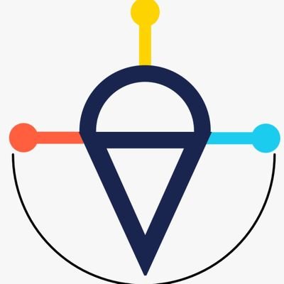 TECH4ALL113's profile picture. 