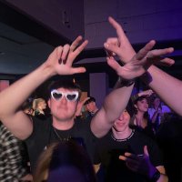 Ryan // informing (@informinggg) 's Twitter Profile