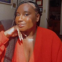 Lauren (@thelaurenline) 's Twitter Profile Photo