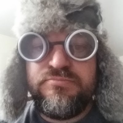 MadTc74's profile picture. Video and Social Media