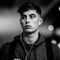 Sir Collins Wilian (@sircollinswill) 's Twitter Profile