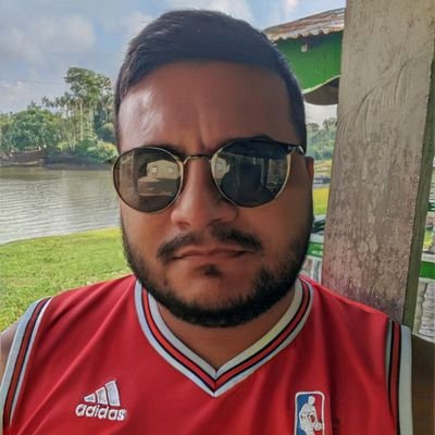 donjrios's profile picture. Bendito seja o SENHOR, a minha rocha, que treina as minhas mãos para a guerra e os meus dedos para a batalha. Meu aliado fiel e minha fortaleza.