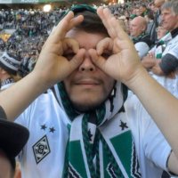 Steve Marinangeli (@steve1504_steve) 's Twitter Profile