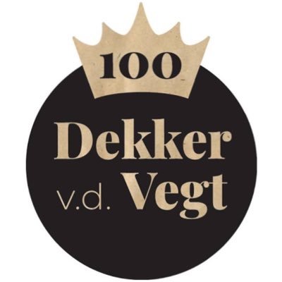 Dekker v.d. Vegt Boekverkopers is weer terug in Nijmegen! Ons telefoonnummer: 024-3020130