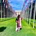 Samul Baloch (@samul_balochh) Twitter profile photo Samul Baloch (@samul_balochh) Twitter profile photo