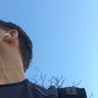 ꪀ ꪮ ℘ ɛ (@qarasacc) 's Twitter Profile